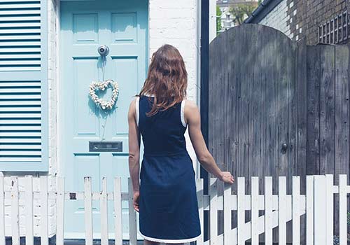 No right answer to rent-or-buy debate. But there's no question who ends up ahead